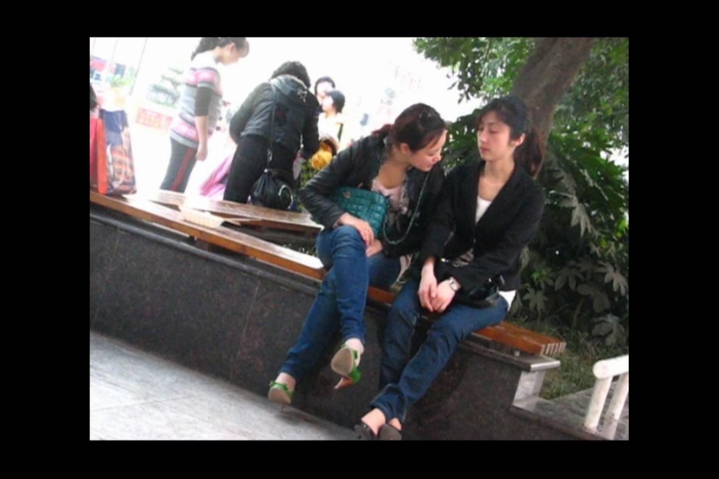 streetsnapdangl[00 00 31][20181128 232459 1]